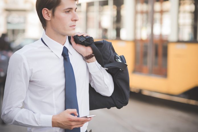 Hiring the Right ISO Consultant