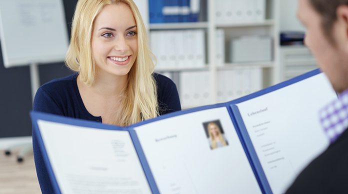 How Long Does It Take for a National Police Check