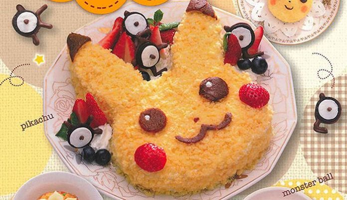 gift for anime lovers