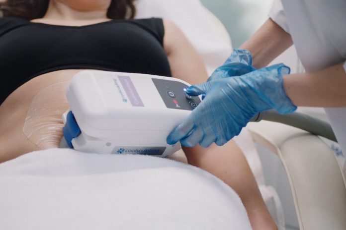 Is CoolSculpting Right For You