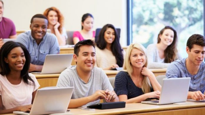 improve your college performance