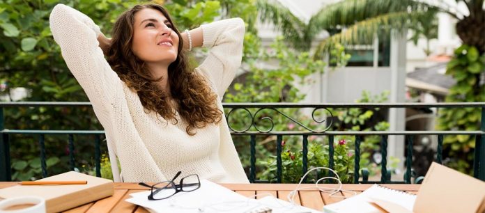 What Are the Topmost Activities to Clear Your Mind