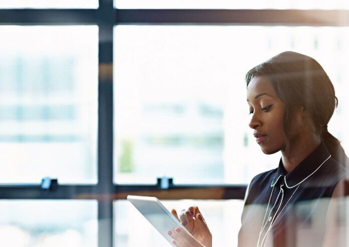 Advantages and Disadvantages of Personality Tests for Employment