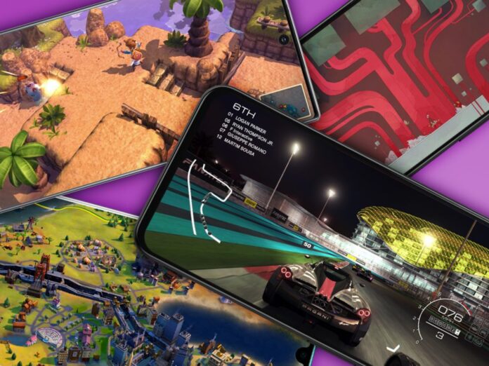 Best Simulation Games and Why You Should Play Them