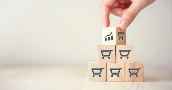 Business Insights- The Working Capital For Amazon Sellers