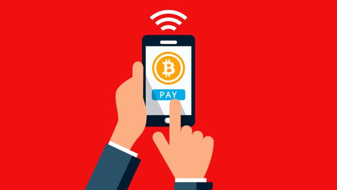 How to Use Bitcoin Payment as a Method to Attract More Customers