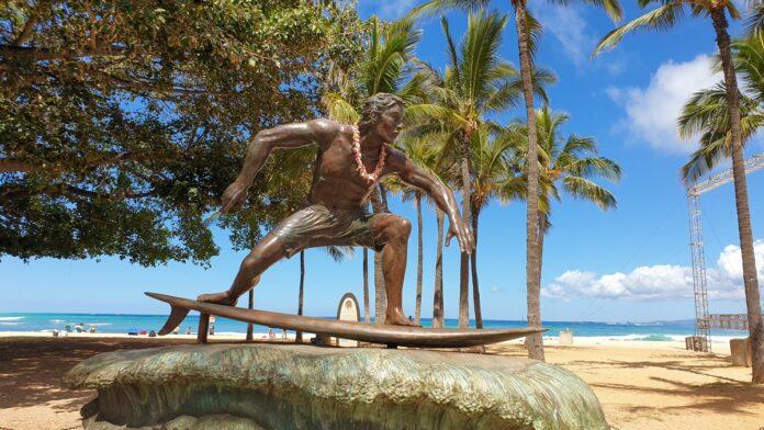 Things to know before going to Hawaii for the first time