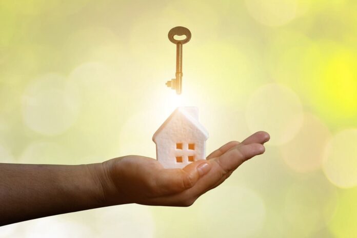 Rental Property tips for Beginners