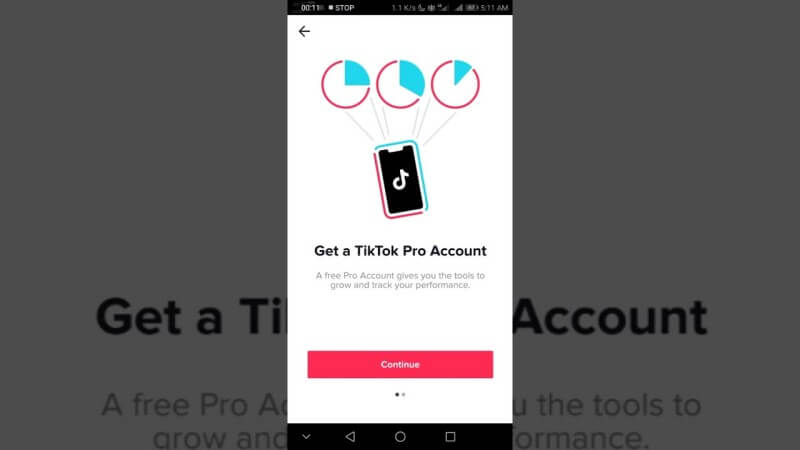 Tips and tricks that will help you grow your TikTok Account