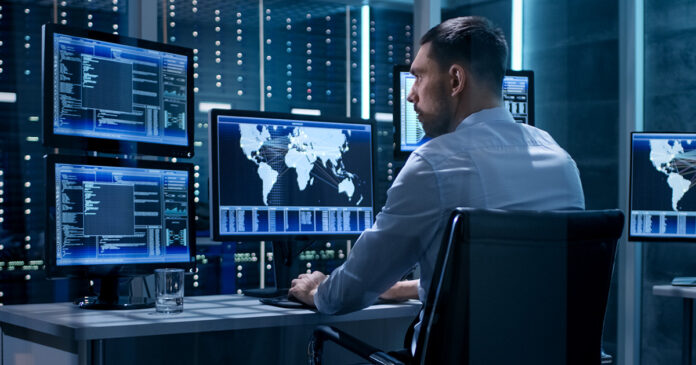 A quick guide to cyber threat hunting