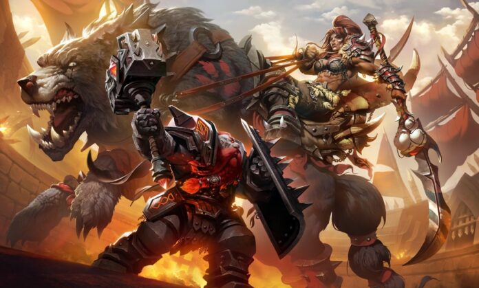 How Hard Is It To Get World Of Warcraft Arena Gear In Shadowlands