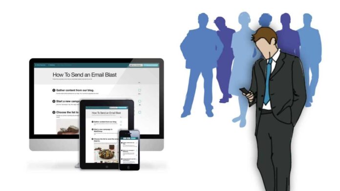 15 Benefits Of Using Digital Checklists For Your Business - Opptrends 2024
