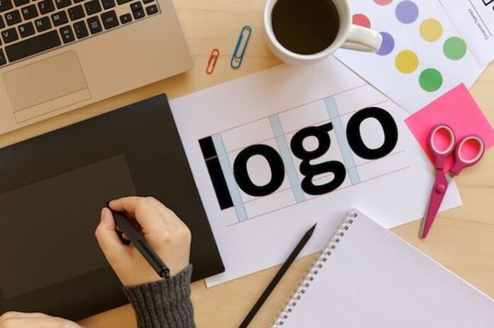Best Logo Design Practices For Startups