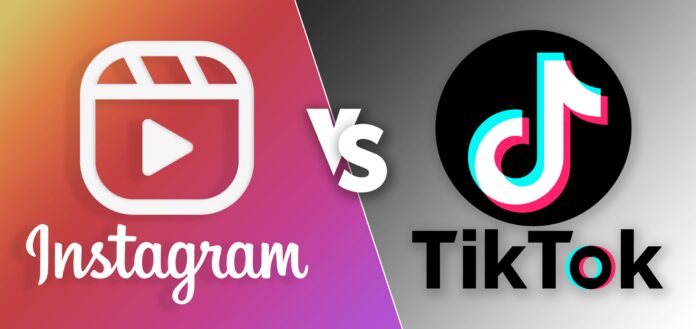 Is TikTok or Instagram Better for Promoting your Ecommerce Business