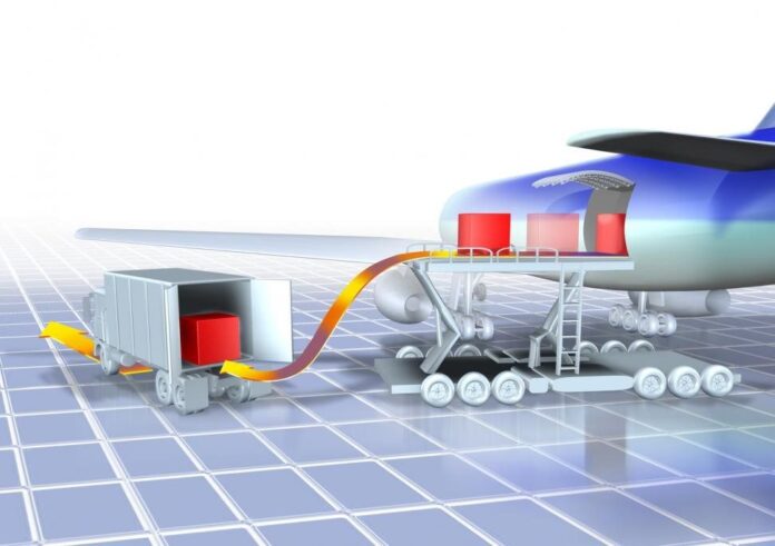 Technologies That Will Change the Future of Logistics