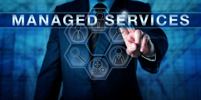 Changing Your IT Managed Service Provider
