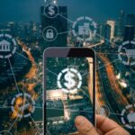 7 Biggest Fintech Investors in the USA