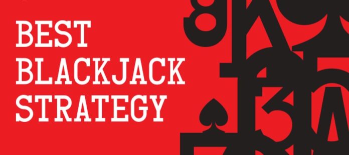 Blackjack Secrets & Strategies