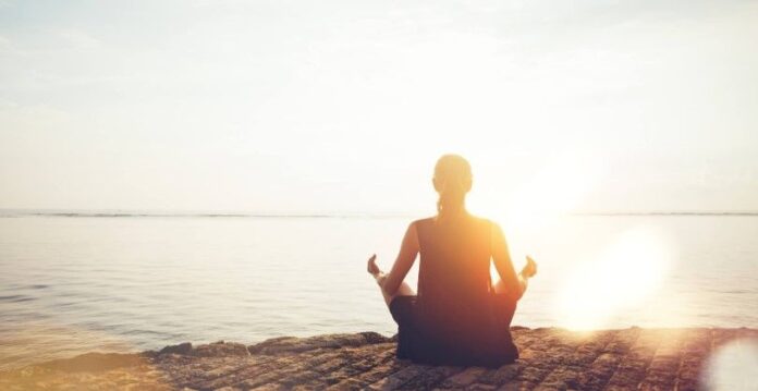 alkohol and drug addiction