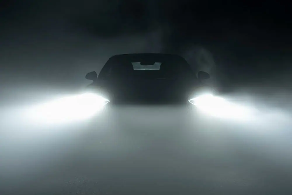 Best Fog Lights for Your Car or Truck