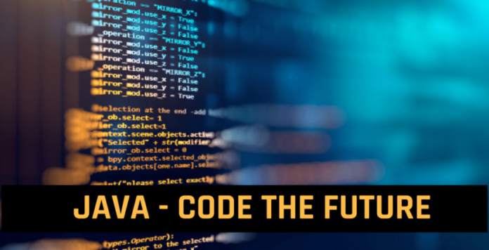 How to Become a Java Developer