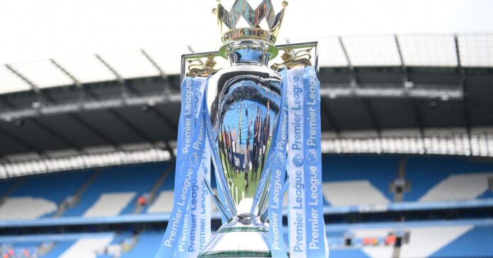 Who Will Be Promoted To the Premier League 2025