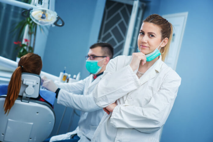 Dentists for Emergency Dental Care in Phoenix