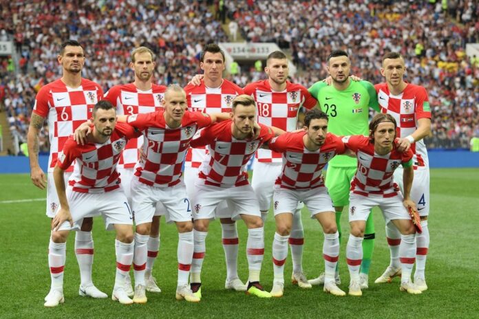 Does Croatia Have a Chance to Win the World Cup 2025