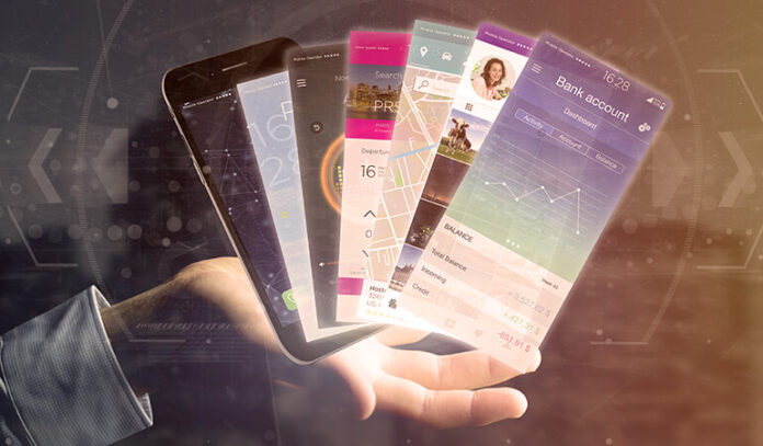 How Can Custom Mobile App Development Boost Your Business