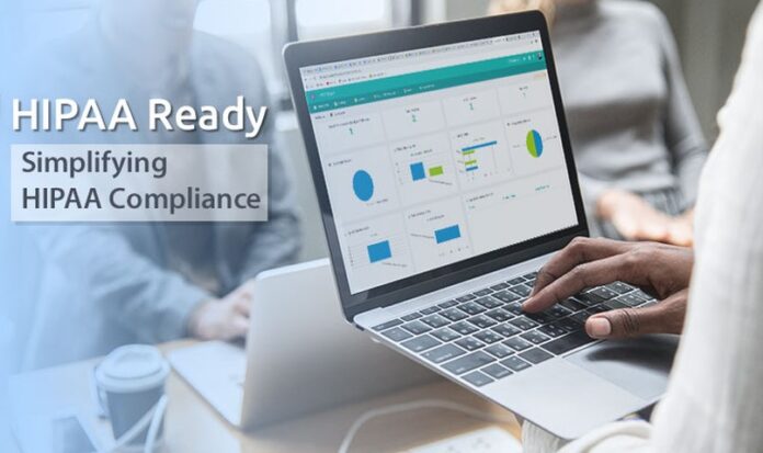 An Introduction to HIPAA-Ready Data Solutions