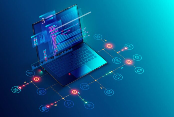 How To Choose Software For Your Business