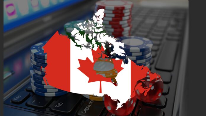 How To Gamble Safely In Each Province Of Canada