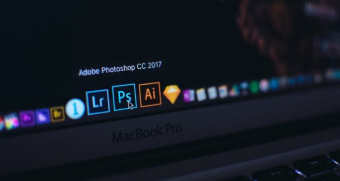 What is Layer Mask and Why You Should Use It