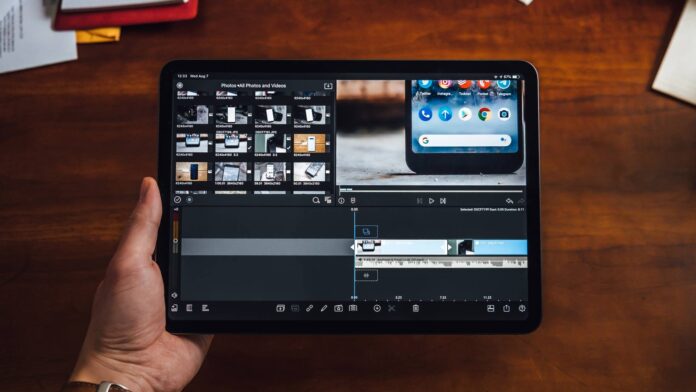 Create Engaging Videos