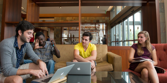 Source: masonfamily.gmu.edu