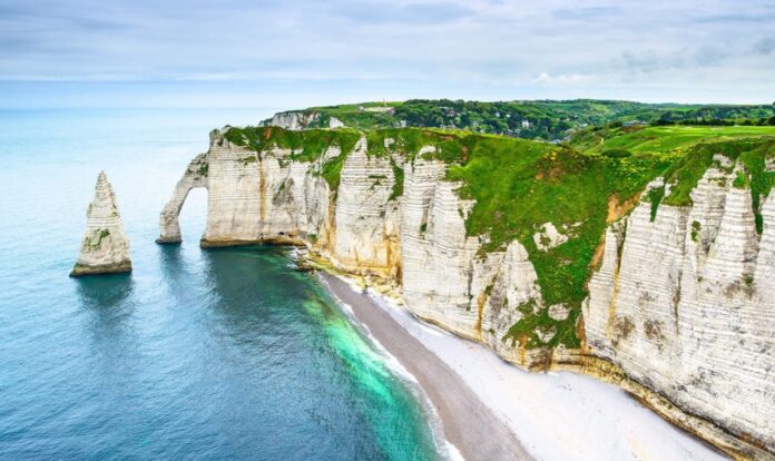 Off the Beaten Path in Provence Provence