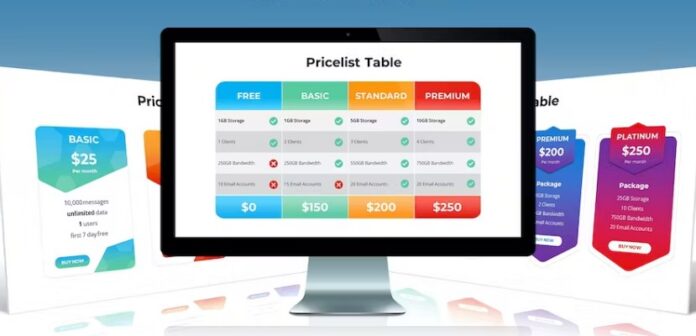 How to Choose the Right Version of PowerPoint to Download - Opptrends 2025
