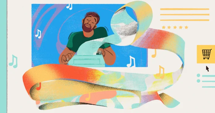 Crafting Amazon Product Descriptions That Convert