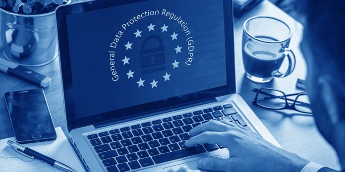 Ensuring Compliance with Data Protection Regulations