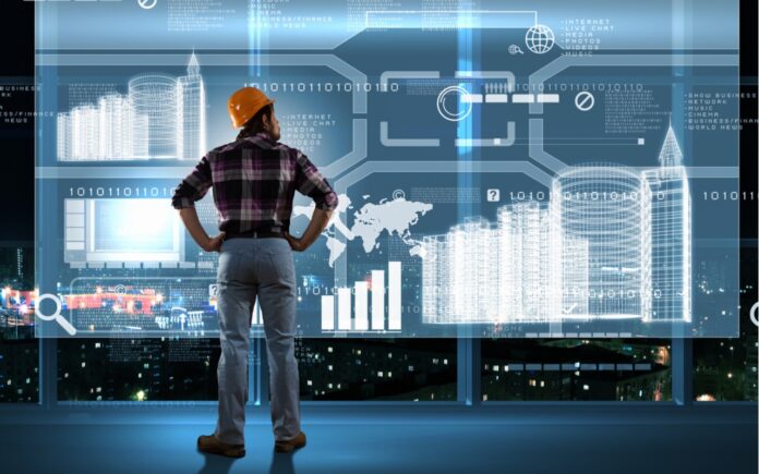 Future of Construction Accounting