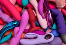 Pleasure Unleashed: Your Guide To Choosing The Perfect Dildo