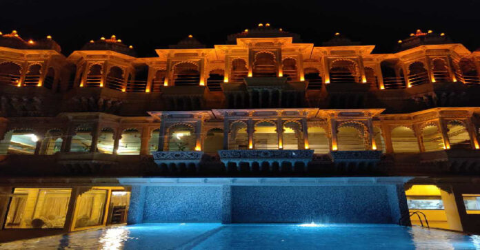 best-wedding-in-chunda-palace-udaipur