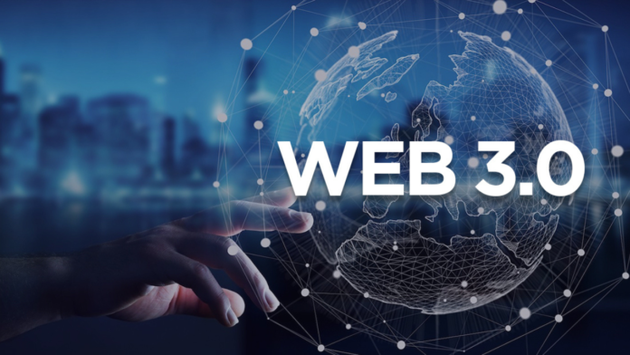 WEB 3.0