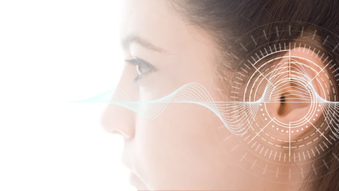 Ways Technology Is Revolutionizing Hearing Loss Treatment