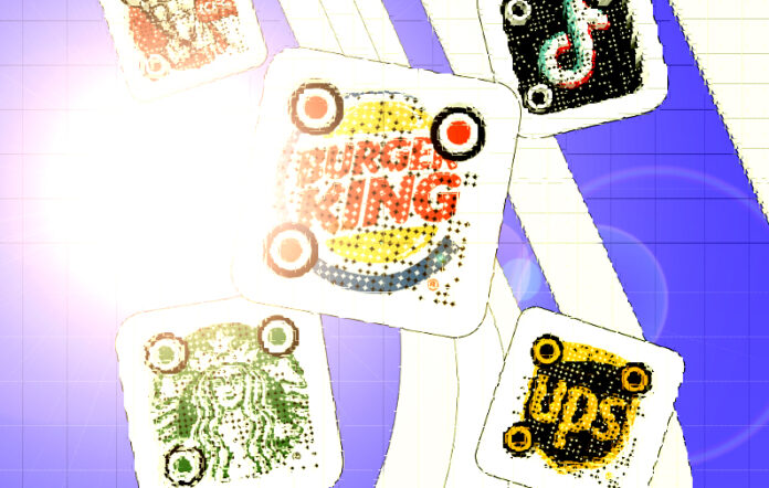 What Should You Know About Customized QR Codes