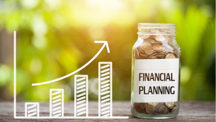 financial planning