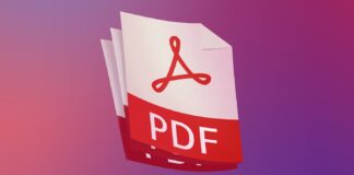 PDF Editors