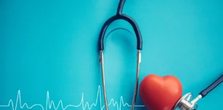 health insurancecccccc