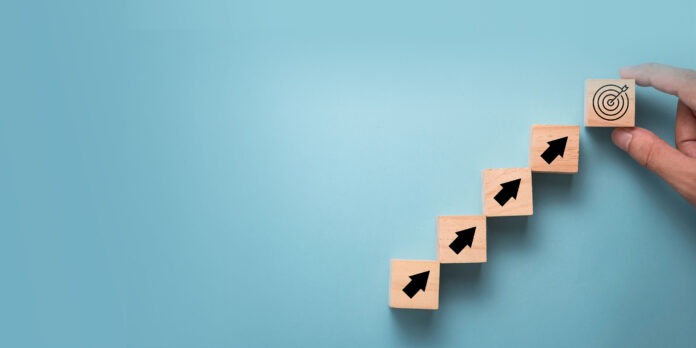 Compliance and Savings business strategies