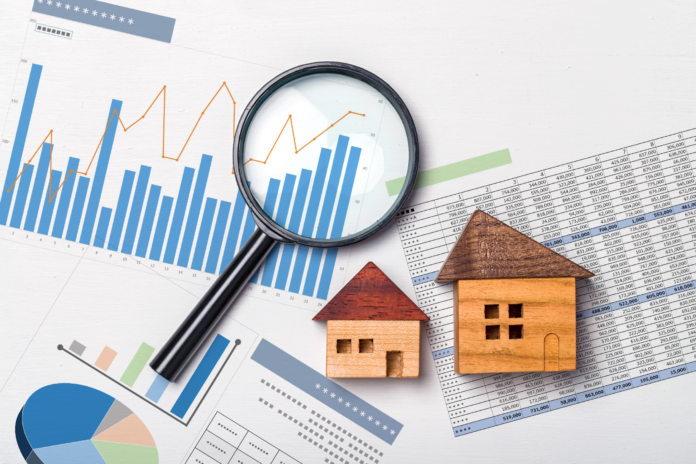 The Impact of Market Trends on Realtor Commissions in 2025